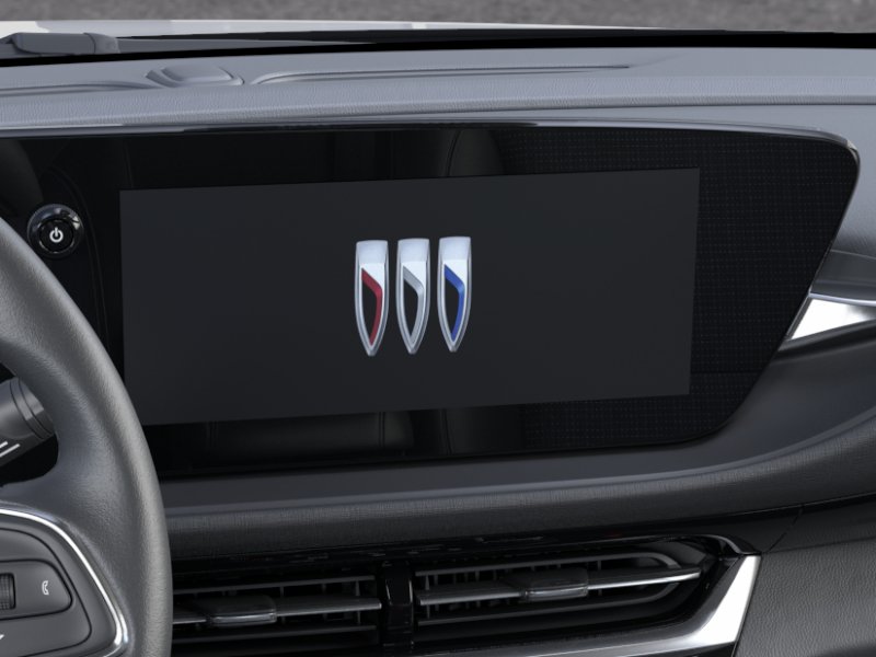 2026 Buick Envista Sport Touring - Photo 20