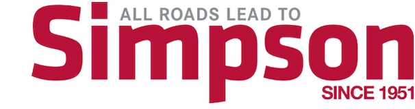 SIMPSON BUICK GMC OF BUENA PARK