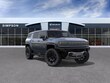 GMC HUMMER EV SUV
