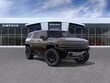 GMC HUMMER EV SUV