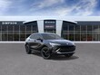 Buick Envista