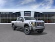 GMC Sierra 2500 HD