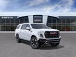 GMC Yukon XL