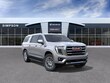 GMC Yukon XL