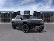  GMC HUMMER EV Pickup