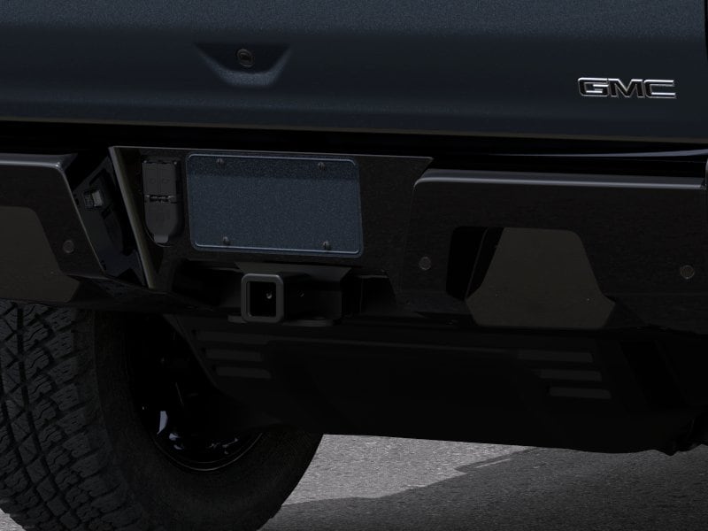 2026 GMC HUMMER EV 2X - Photo 14