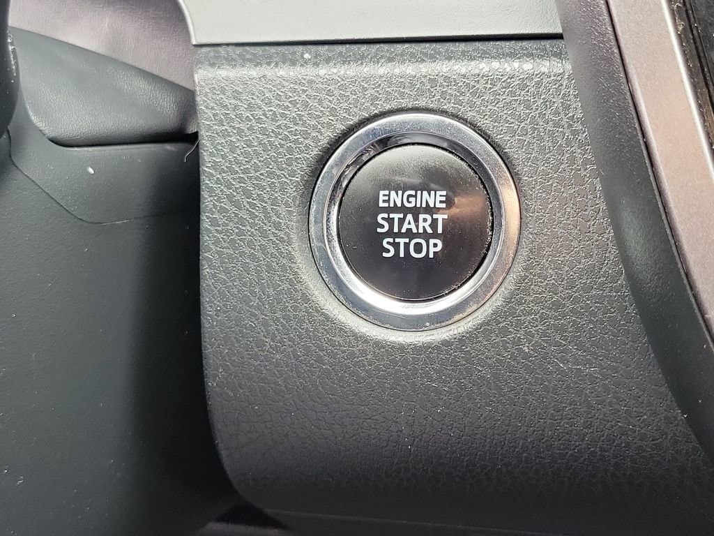 2023 Toyota Camry TRD V6 photo 5