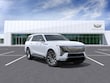 CADILLAC ESCALADE IQL