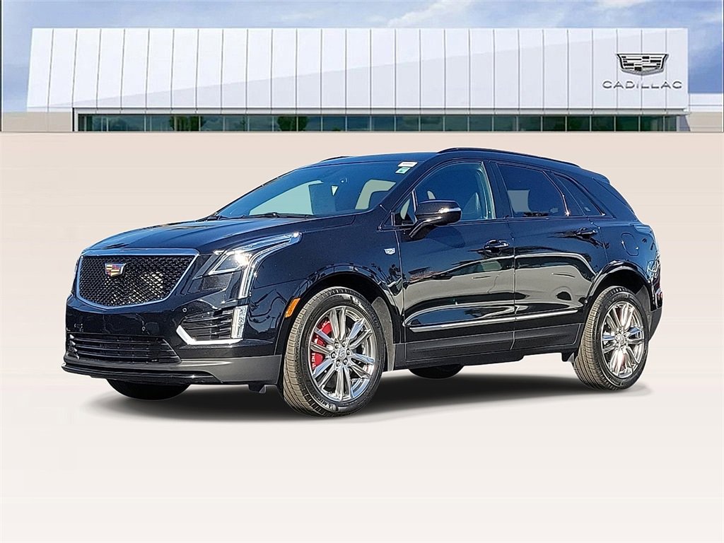 ス*カ様 Solid Gold Cadillac - BBC Transcrip MV5BNWJiZDQ0MGUtZDlhZS00ZGM1LT