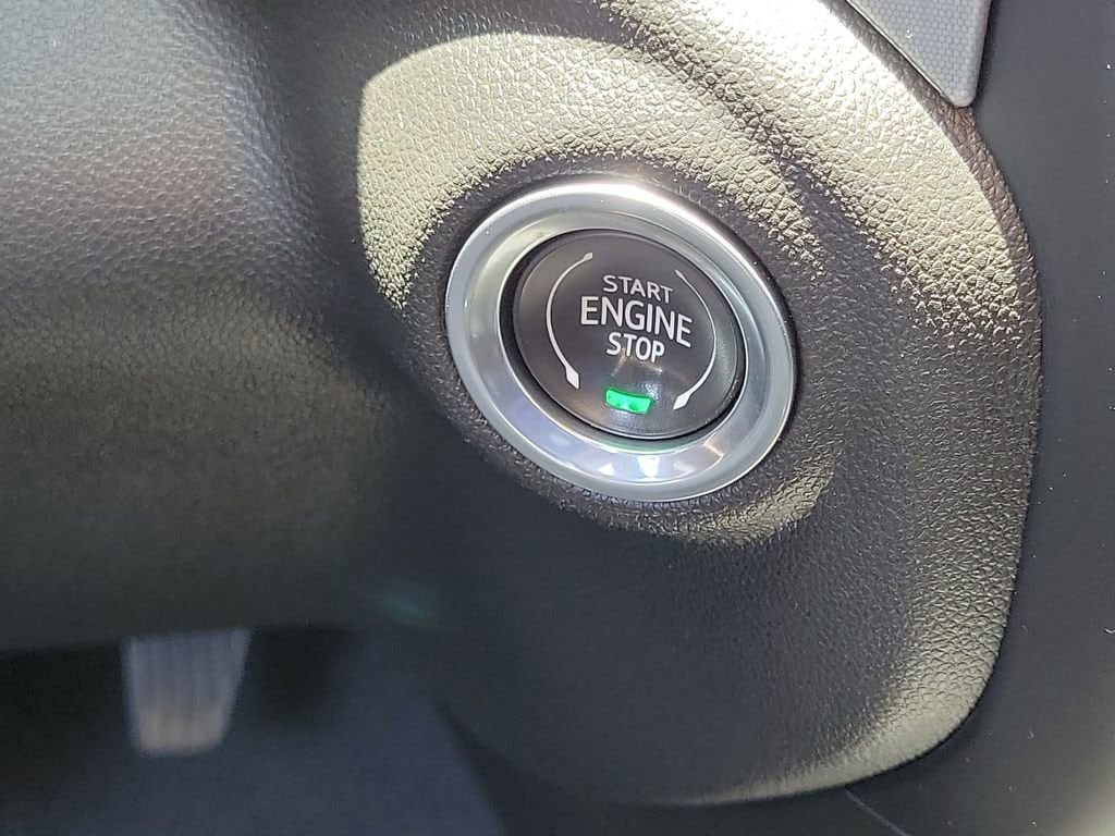 2022 GMC Sierra 2500HD SLE - Photo 16