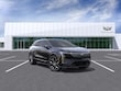  CADILLAC OPTIQ