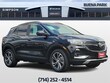 Buick Encore GX