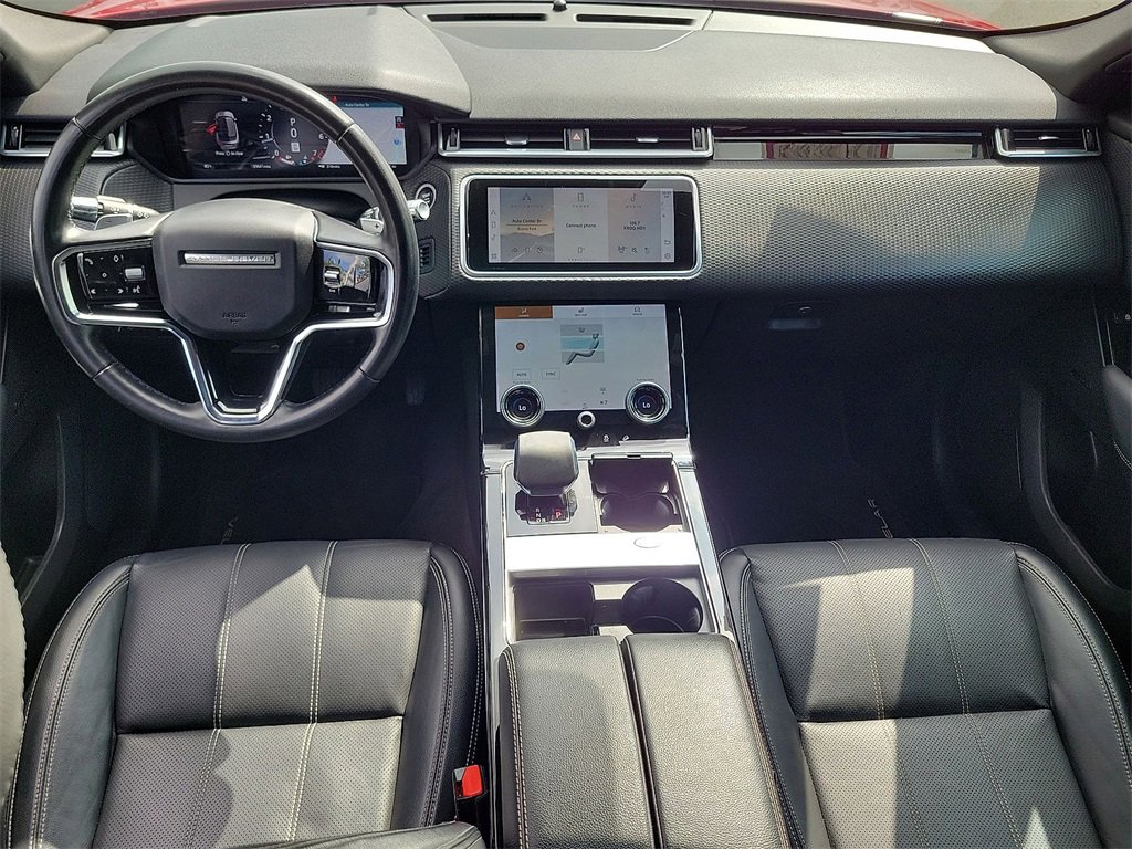 View 21
