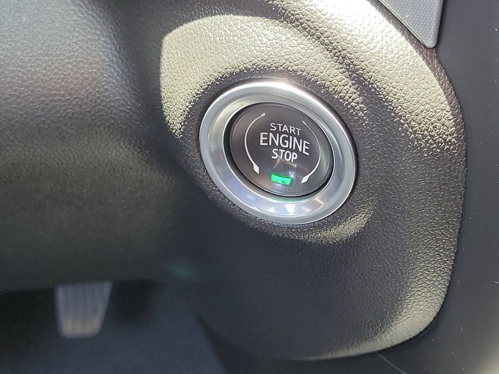 2022 GMC Sierra 2500HD SLE - Photo 16