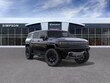 GMC HUMMER EV SUV
