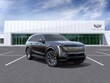  CADILLAC ESCALADE IQ