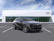 CADILLAC LYRIQ