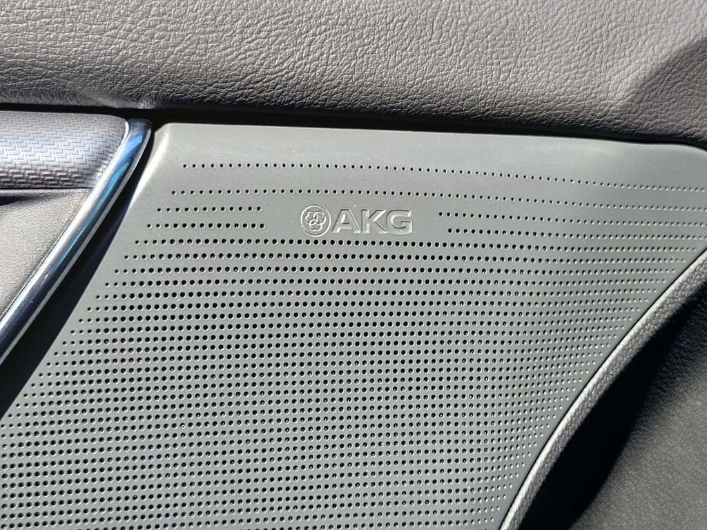2026 Cadillac CT5 Premium Luxury - Photo 24