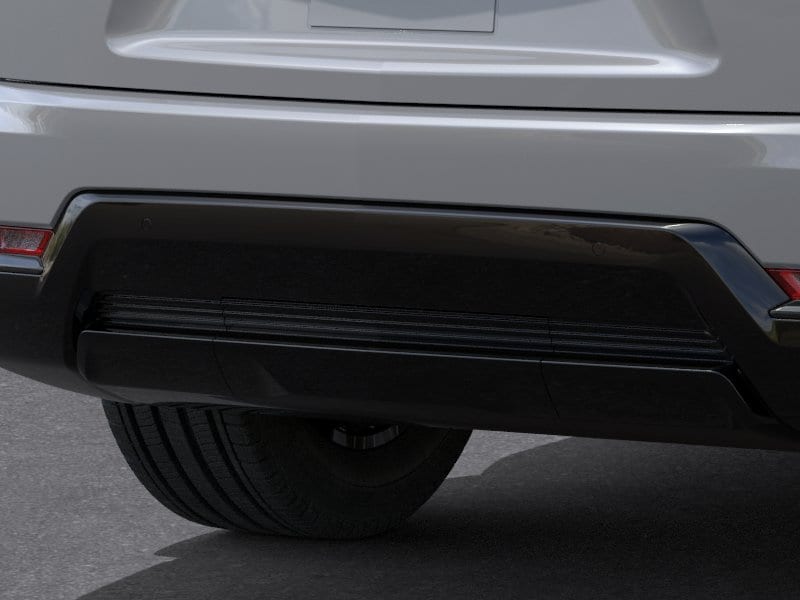 2026 Cadillac Escalade IQ Sport - Photo 14