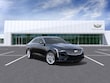 CADILLAC CT4