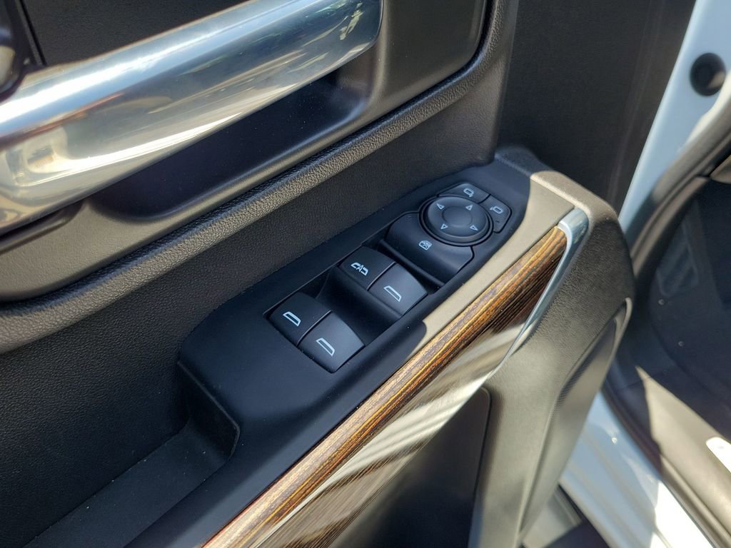 2022 GMC Sierra 2500HD SLE - Photo 22