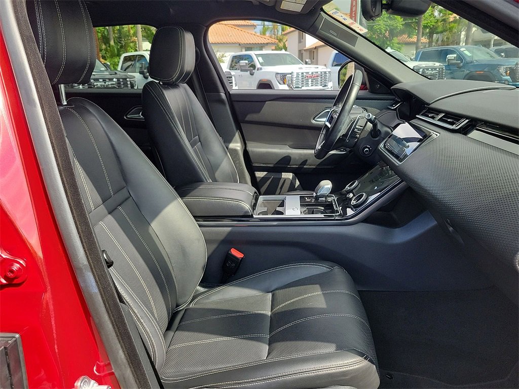 View 29
