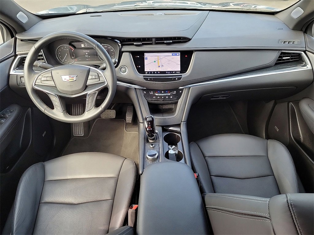 View 20
