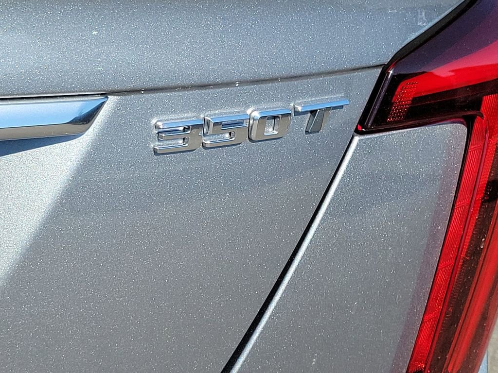 2026 Cadillac CT5 Premium Luxury - Photo 32