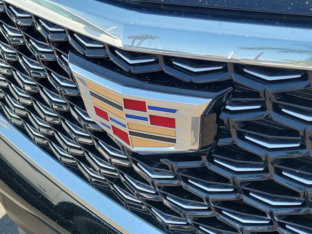 Photo 30