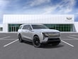  CADILLAC ESCALADE IQL