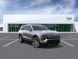 CADILLAC VISTIQ