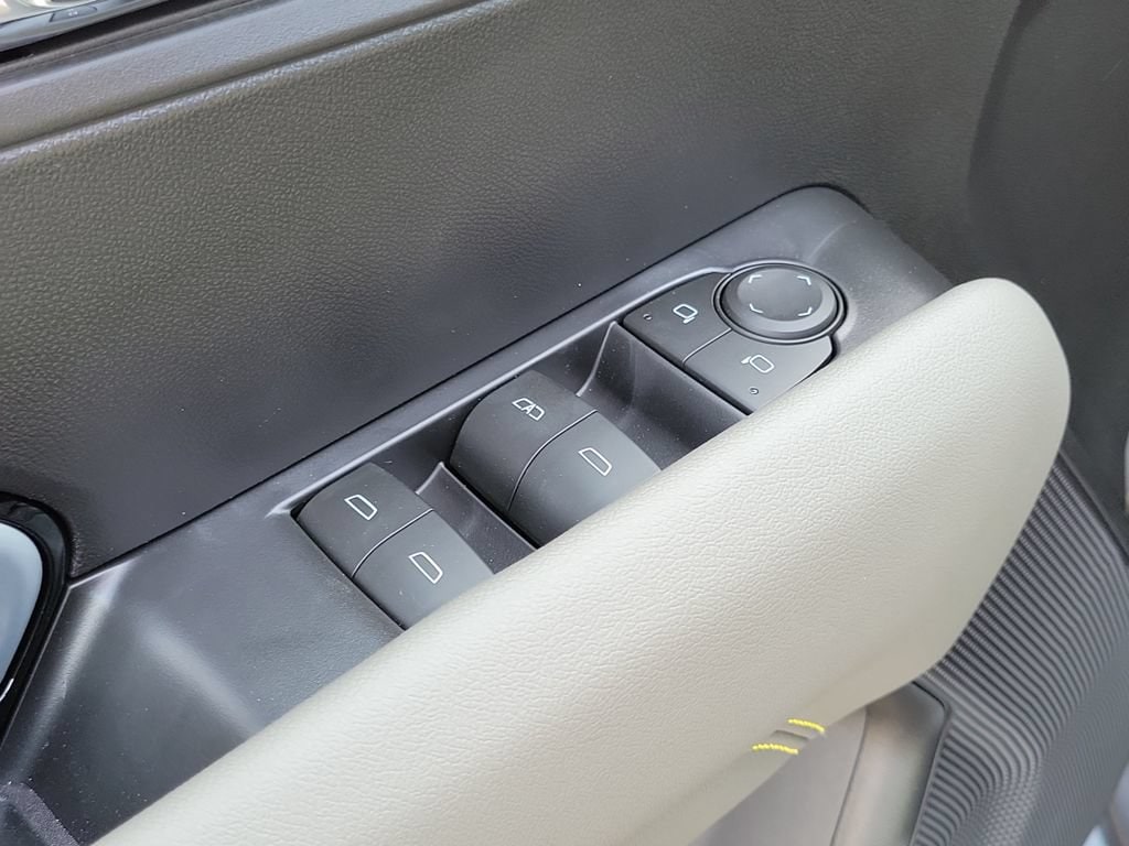 2026 Chevrolet Colorado ZR2 - Photo 14