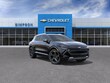 Chevrolet Equinox EV
