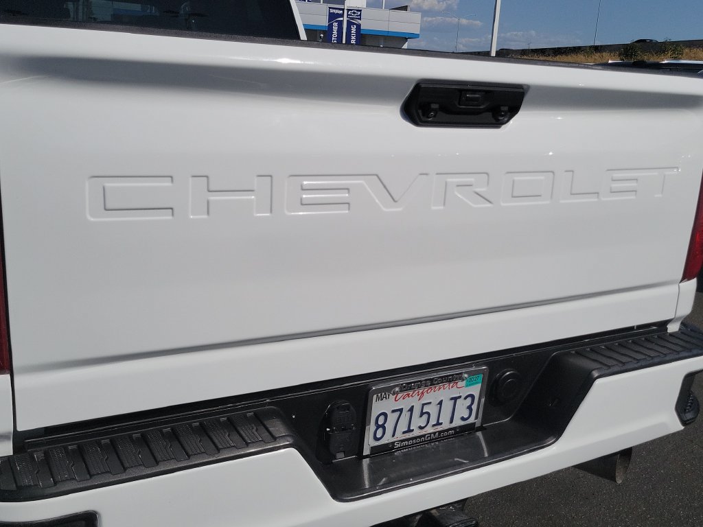 Photo 23