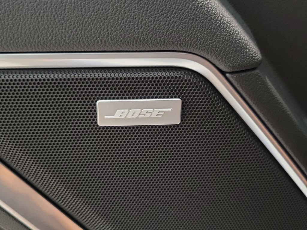 2026 Chevrolet Silverado 1500 RST - Photo 14