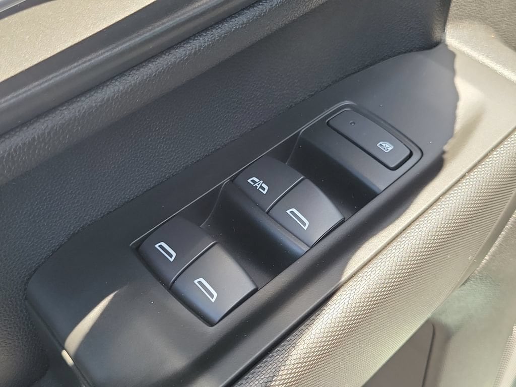 2026 Chevrolet Silverado 2500 HD Work Truck - Photo 12