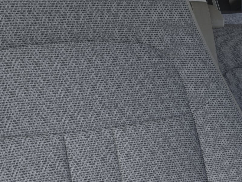 2026 Chevrolet Express Passenger LS - Photo 21