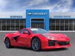 Chevrolet Corvette Z06