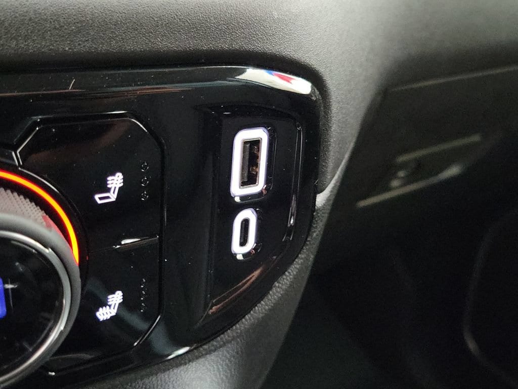 2026 Chevrolet Silverado 1500 RST - Photo 9