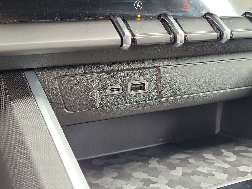 2026 Chevrolet Colorado Trail Boss - Photo 10