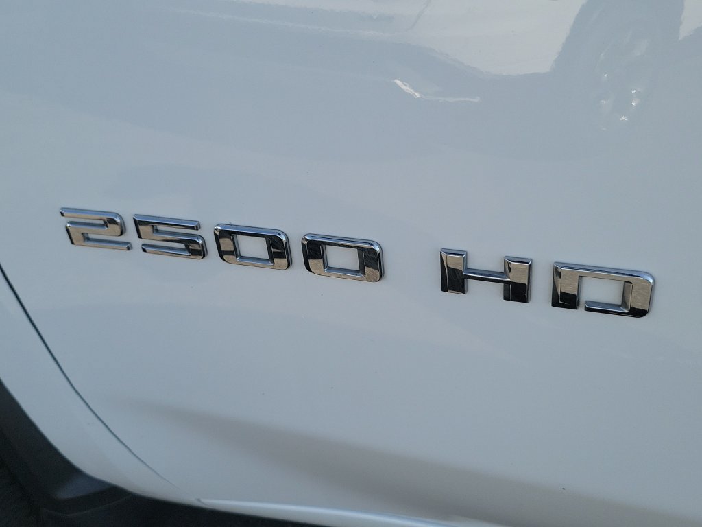 Photo 25
