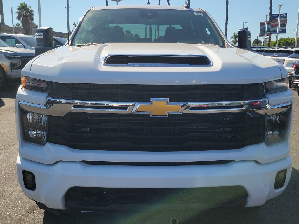 Photo 26