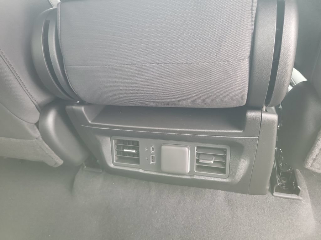 2026 Chevrolet Silverado 1500 LT - Photo 19