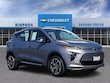 Chevrolet Bolt EUV