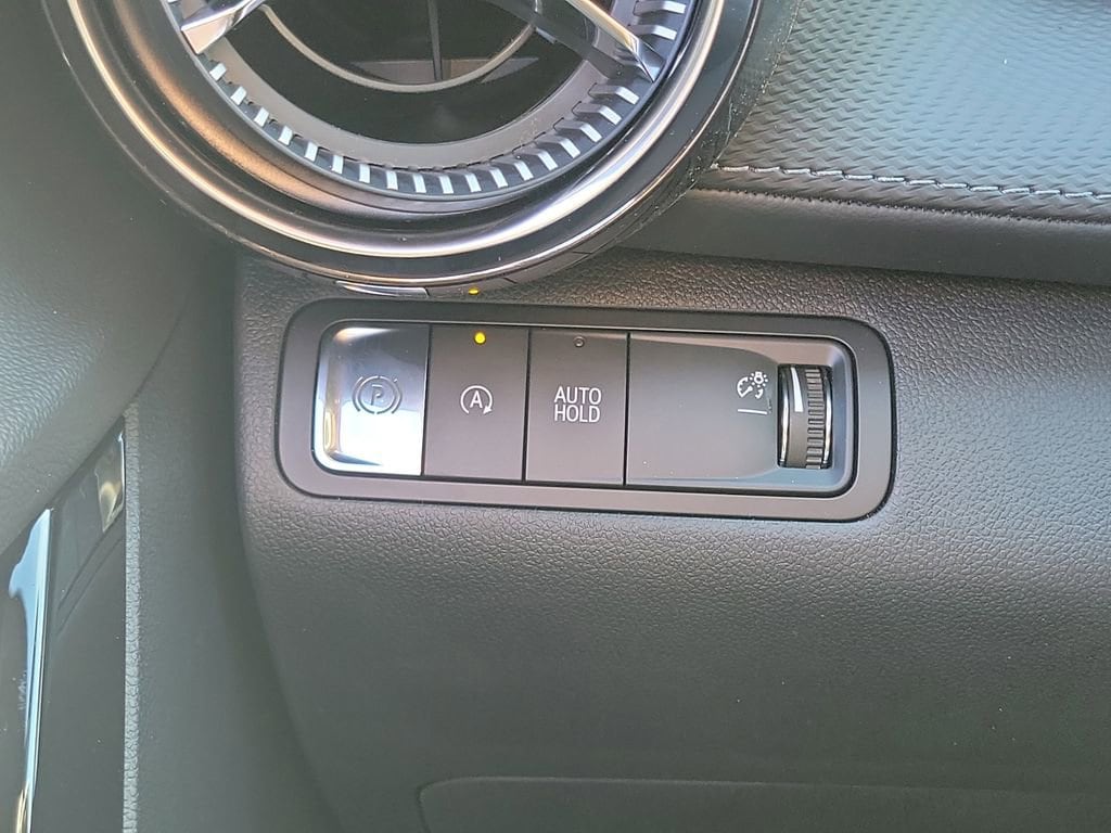 2026 Chevrolet Equinox LT - Photo 13