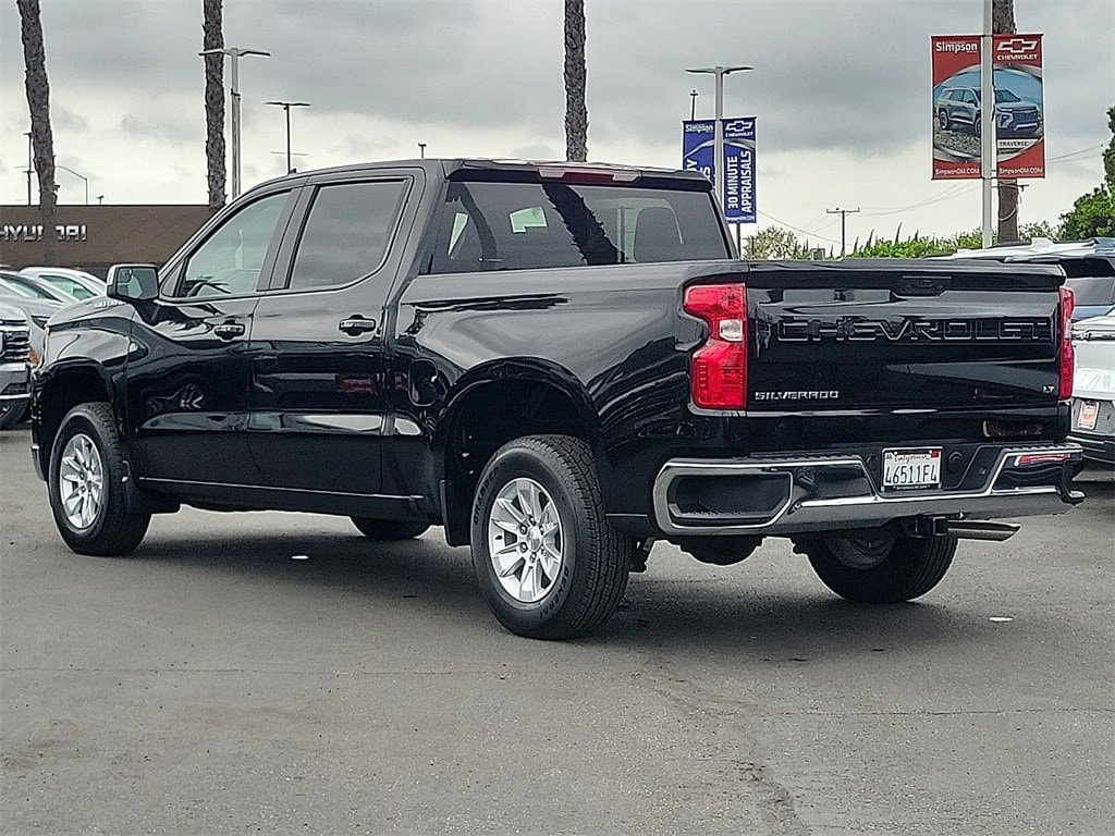 2GCPACED1S1194215