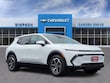 Chevrolet Equinox EV