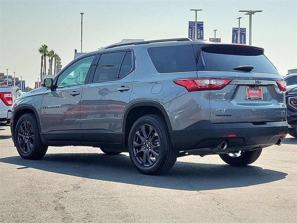 1GNERJKW3MJ106209