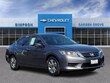 Honda Accord Sedan