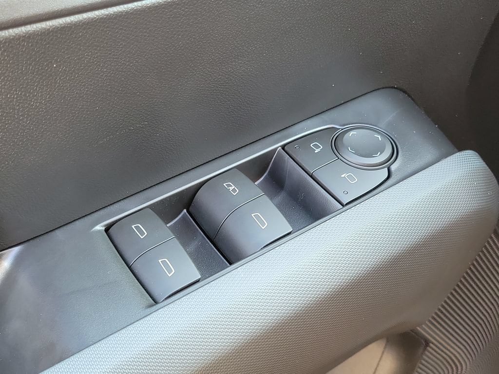 2026 Chevrolet Colorado LT - Photo 12
